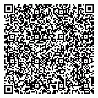 vCard 79835756466