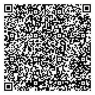 vCard 79835756476