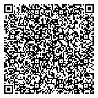 vCard 79835756480