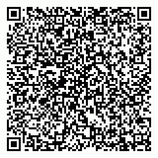 vCard 79835756483