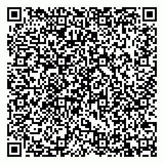 vCard 79835756493
