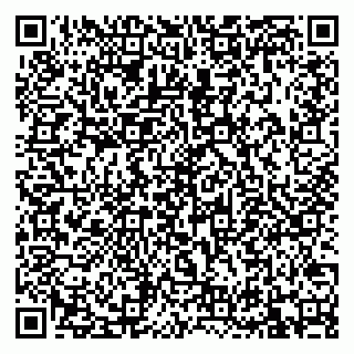 vCard 79835756503