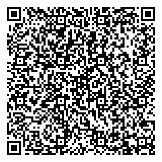 vCard 79835756507