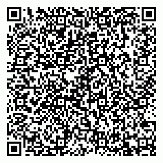 vCard 79835756508