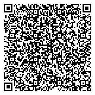 vCard 79835756516