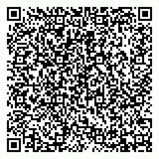 vCard 79835756517
