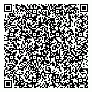 vCard 79835756519