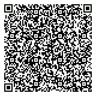 vCard 79835756525