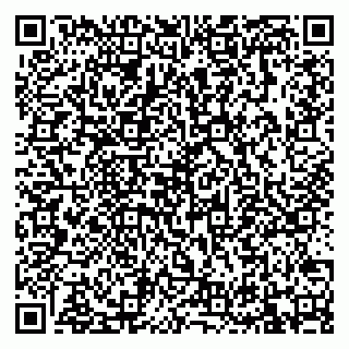 vCard 79835756528