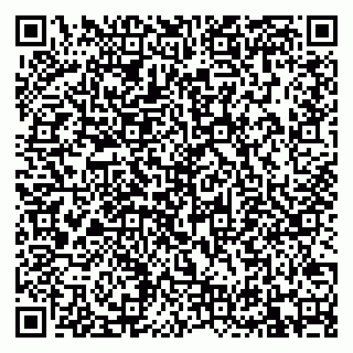 vCard 79835756542