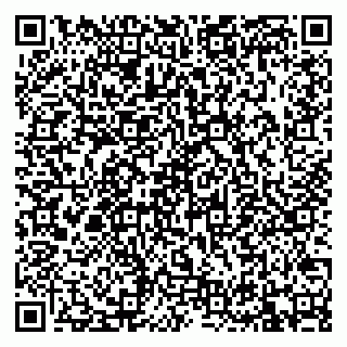 vCard 79835756563