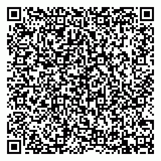 vCard 79835756564