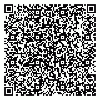 vCard 79835756568