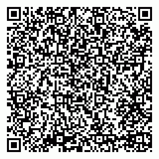 vCard 79835756570
