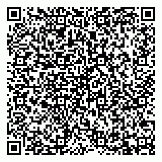 vCard 79835756573