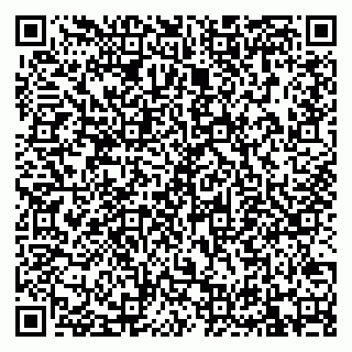 vCard 79835756600