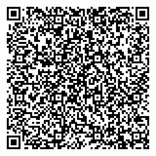vCard 79835756602