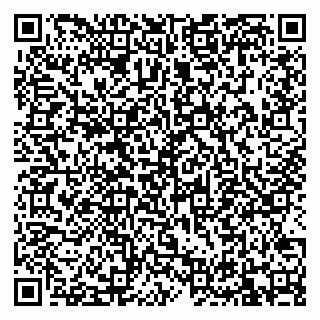 vCard 79835756604