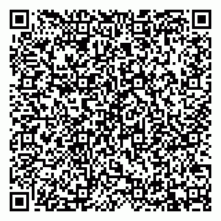 vCard 79835756613