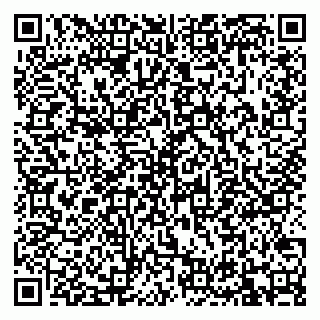 vCard 79835756615