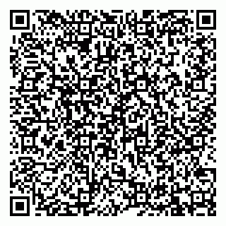 vCard 79835756616
