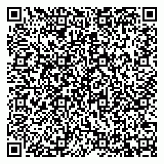 vCard 79835756622