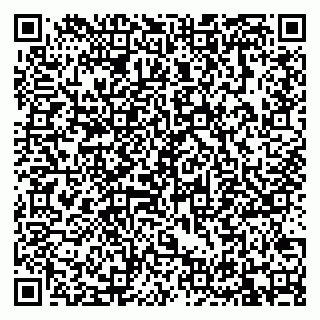 vCard 79835756638