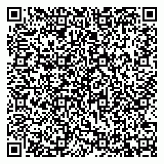 vCard 79835756644