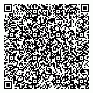 vCard 79835756645