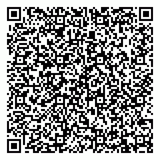 vCard 79835756646