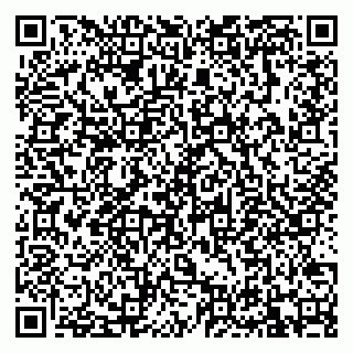 vCard 79835756648