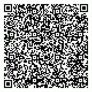 vCard 79835756649