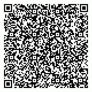vCard 79835756664