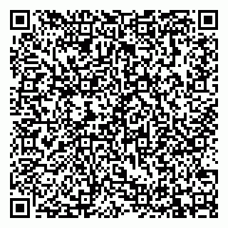 vCard 79835756678