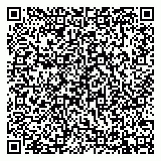 vCard 79835756679