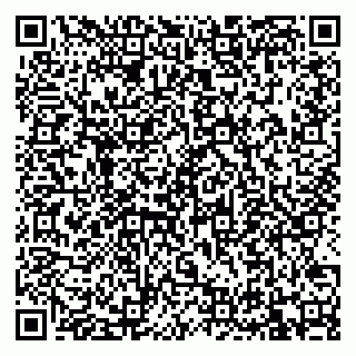 vCard 79835756684