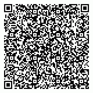 vCard 79835756685