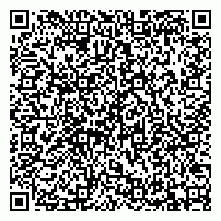 vCard 79835756693