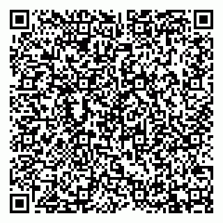 vCard 79835756701
