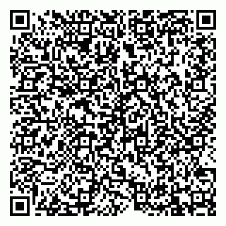 vCard 79835756704