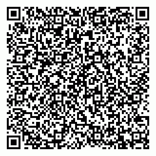 vCard 79835756706