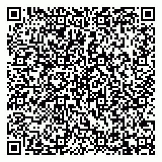 vCard 79835756707