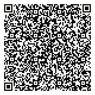 vCard 79835756708