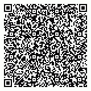 vCard 79835756719