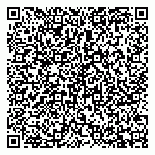 vCard 79835756736