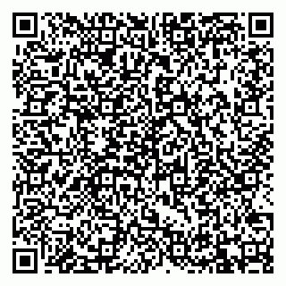 vCard 79835756744