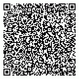 vCard 79835756746