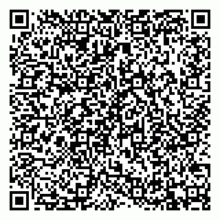 vCard 79835756757