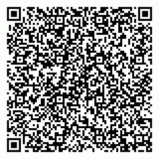 vCard 79835756760