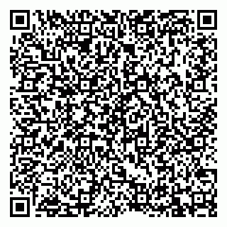 vCard 79835756761